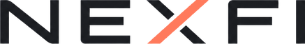 NexFi